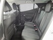 Occasion PEUGEOT 2008 2008 BlueHDi 130 S&S EAT8 - Allure