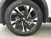 Occasion PEUGEOT 2008 2008 BlueHDi 130 S&S EAT8 - Allure
