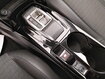 Occasion PEUGEOT 2008 2008 BlueHDi 130 S&S EAT8 - Allure