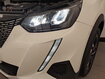 Occasion PEUGEOT 2008 2008 BlueHDi 130 S&S EAT8 - Allure