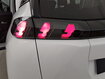 Occasion PEUGEOT 2008 2008 BlueHDi 130 S&S EAT8 - Allure