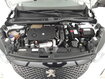 Occasion PEUGEOT 2008 2008 BlueHDi 130 S&S EAT8 - Allure