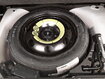 Occasion PEUGEOT 2008 2008 BlueHDi 130 S&S EAT8 - Allure