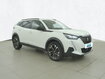 Occasion PEUGEOT 2008 2008 BlueHDi 130 S&S EAT8 - Allure