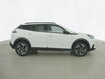 Occasion PEUGEOT 2008 2008 BlueHDi 130 S&S EAT8 - Allure