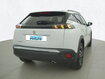 Occasion PEUGEOT 2008 2008 BlueHDi 130 S&S EAT8 - Allure