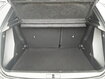 Occasion PEUGEOT 2008 2008 BlueHDi 130 S&S EAT8 - Allure