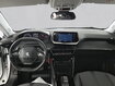 Occasion PEUGEOT 2008 2008 BlueHDi 130 S&S EAT8 - Allure