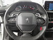 Occasion PEUGEOT 2008 2008 BlueHDi 130 S&S EAT8 - Allure