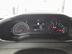 Occasion PEUGEOT 2008 2008 BlueHDi 130 S&S EAT8 - Allure