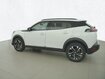 Occasion PEUGEOT 2008 2008 BlueHDi 130 S&S EAT8 - Allure
