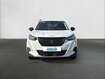 Occasion PEUGEOT 2008 2008 BlueHDi 130 S&S EAT8 - Allure