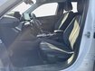 Occasion PEUGEOT 2008 2008 BlueHDi 130 S&S EAT8 - Allure