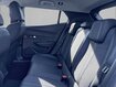 Occasion PEUGEOT 2008 2008 BlueHDi 130 S&S EAT8 - Allure
