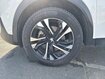 Occasion PEUGEOT 2008 2008 BlueHDi 130 S&S EAT8 - Allure