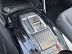 Occasion PEUGEOT 2008 2008 BlueHDi 130 S&S EAT8 - Allure