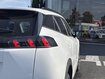 Occasion PEUGEOT 2008 2008 BlueHDi 130 S&S EAT8 - Allure