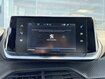 Occasion PEUGEOT 2008 2008 BlueHDi 130 S&S EAT8 - Allure