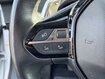 Occasion PEUGEOT 2008 2008 BlueHDi 130 S&S EAT8 - Allure