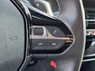 Occasion PEUGEOT 2008 2008 BlueHDi 130 S&S EAT8 - Allure