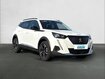 Occasion PEUGEOT 2008 2008 BlueHDi 130 S&S EAT8 - Allure