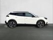 Occasion PEUGEOT 2008 2008 BlueHDi 130 S&S EAT8 - Allure