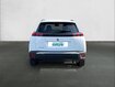 Occasion PEUGEOT 2008 2008 BlueHDi 130 S&S EAT8 - Allure
