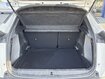 Occasion PEUGEOT 2008 2008 BlueHDi 130 S&S EAT8 - Allure