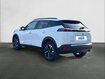 Occasion PEUGEOT 2008 2008 BlueHDi 130 S&S EAT8 - Allure