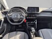 Occasion PEUGEOT 2008 2008 BlueHDi 130 S&S EAT8 - Allure
