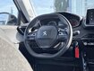 Occasion PEUGEOT 2008 2008 BlueHDi 130 S&S EAT8 - Allure