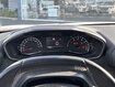 Occasion PEUGEOT 2008 2008 BlueHDi 130 S&S EAT8 - Allure