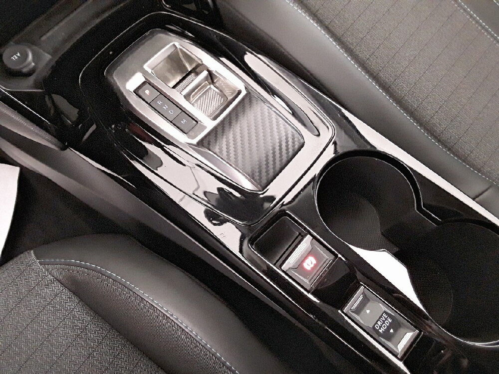 Occasion PEUGEOT 2008 2008 BlueHDi 130 S&S EAT8 - Allure