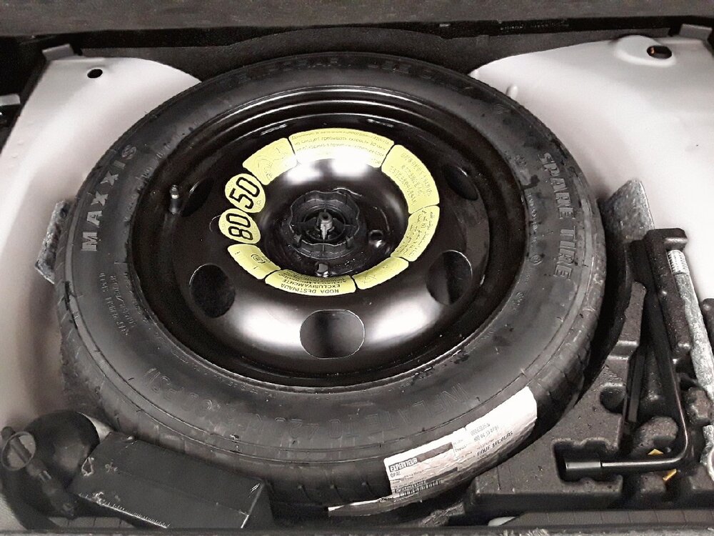 Occasion PEUGEOT 2008 2008 BlueHDi 130 S&S EAT8 - Allure