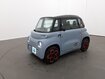 Occasion CITROEN Ami AMI - ONE ELECTRIC