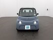 Occasion CITROEN Ami AMI - ONE ELECTRIC