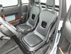 Occasion CITROEN Ami AMI - ONE ELECTRIC