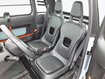 Occasion CITROEN Ami AMI - ONE ELECTRIC
