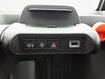 Occasion CITROEN Ami AMI - ONE ELECTRIC