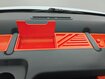 Occasion CITROEN Ami AMI - ONE ELECTRIC