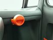 Occasion CITROEN Ami AMI - ONE ELECTRIC