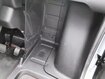 Occasion CITROEN Ami AMI - ONE ELECTRIC
