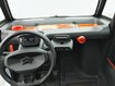 Occasion CITROEN Ami AMI - ONE ELECTRIC