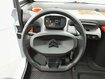 Occasion CITROEN Ami AMI - ONE ELECTRIC