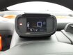 Occasion CITROEN Ami AMI - ONE ELECTRIC