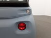 Occasion CITROEN Ami AMI - ONE ELECTRIC