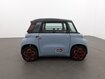 Occasion CITROEN Ami AMI - ONE ELECTRIC