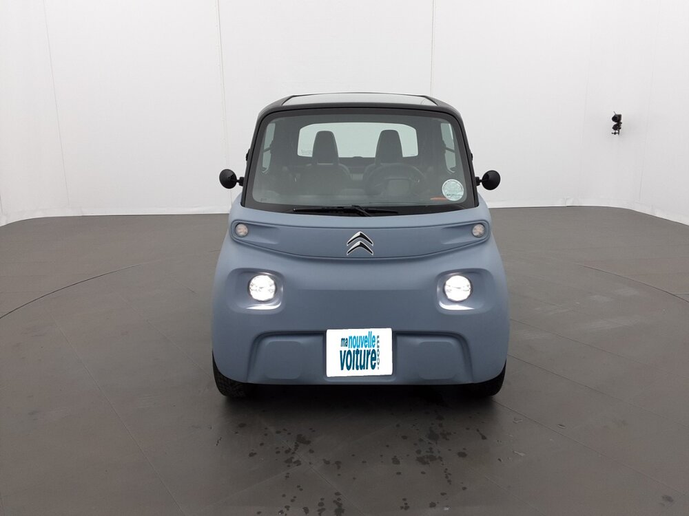 Occasion CITROEN Ami AMI - ONE ELECTRIC
