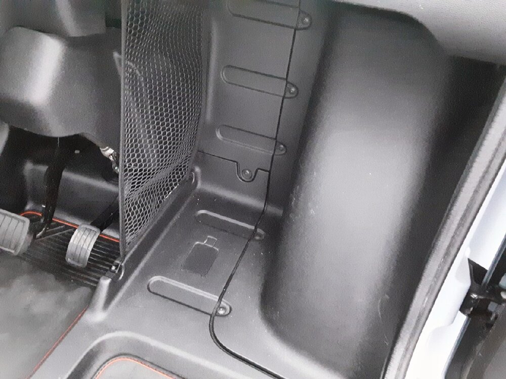 Occasion CITROEN Ami AMI - ONE ELECTRIC