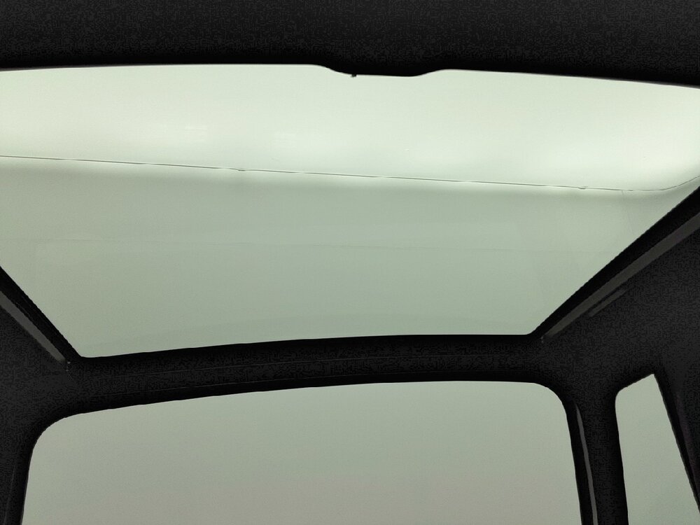 Occasion CITROEN Ami AMI - ONE ELECTRIC